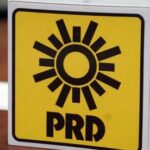 prd f79f0207 focus min0.17 0.12 360 276 dB7J0D
