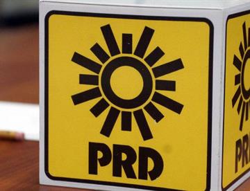 prd f79f0207 focus min0.17 0.12 360 276 dB7J0D