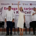 presidenta 0a786200 focus 0 0 360 276 e0zNJd