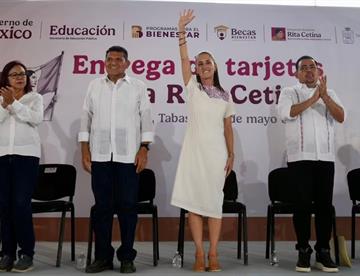 presidenta 0a786200 focus 0 0 360 276 e0zNJd