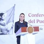 presidenta a825ba02 focus 0 0 360 276 9lmy0f