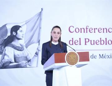 presidenta a825ba02 focus 0 0 360 276 9lmy0f