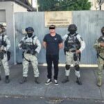 prision efe9a2b7 focus 0 0 360 276 je7rHi