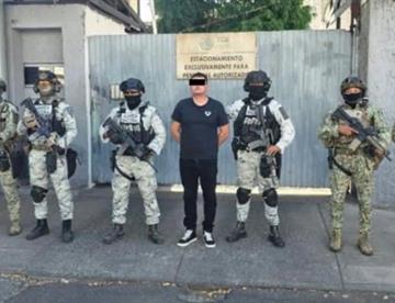 prision efe9a2b7 focus 0 0 360 276 je7rHi