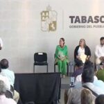 renuncia el secretario de seguridad de tabasco en medio de crisis de violencia 0293e2fd focus 0 0 360 276 nyCuTP