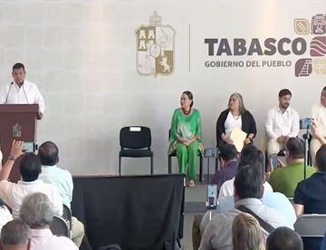 renuncia el secretario de seguridad de tabasco en medio de crisis de violencia 0293e2fd focus 0 0 360 276 nyCuTP