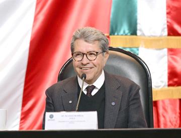 ricardo monreal abre puerta a periodo extraordinario 31321f92 focus min0.06 0.23 360 276 b0hhwb