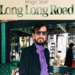 ringo 52a5d589 focus 0 0 360 276 4YqweJ