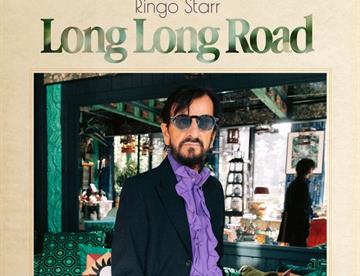 ringo 52a5d589 focus 0 0 360 276 4YqweJ