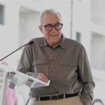 rubenrocha1 fbeb339d focus 0.02 0.45 360 276 o0EQ6d