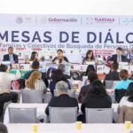 segob y godoy revisan con colectivos de busqueda temas forenses 93efdad5 focus min0.13 0.19 360 276 dK0c1y
