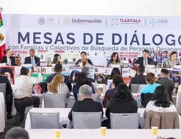 segob y godoy revisan con colectivos de busqueda temas forenses 93efdad5 focus min0.13 0.19 360 276 dK0c1y