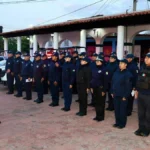 seguridad ocoyoaca