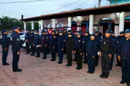 seguridad ocoyoaca