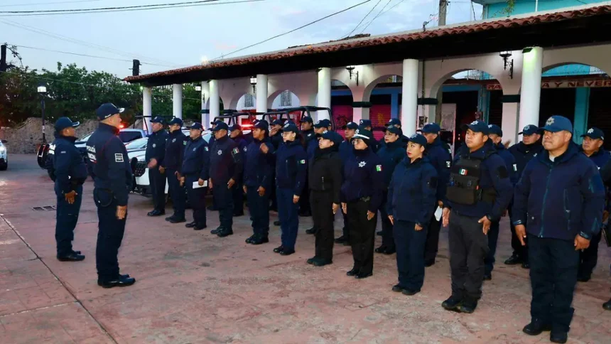 seguridad ocoyoaca