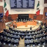 senado 0df94c83 focus min0.07 0.29 360 276 Wi2xpd