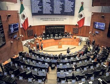 senado 0df94c83 focus min0.07 0.29 360 276