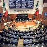 senado 2a0b0d21 focus min0.04 0.15 360 276 EXyMiV