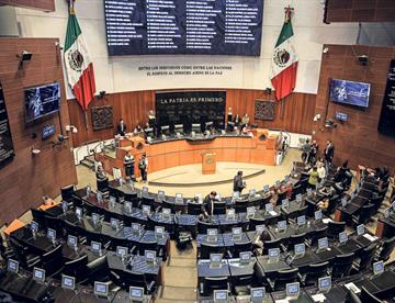 senado 2a0b0d21 focus min0.04 0.15 360 276 EXyMiV