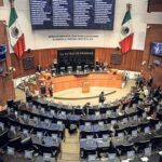senado 53138549 focus min0.03 0.23 360 276 Gj2b8j