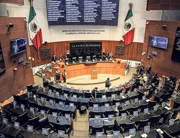 senado 53138549 focus min0.03 0.23 360 276 Gj2b8j