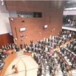 senado 5d7b85d1 focus 0 0 360 276 4RUs90