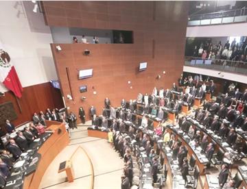 senado 5d7b85d1 focus 0 0 360 276 4RUs90