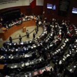 senado d08dff43 focus min0.46 0.4 360 276 c2on1w