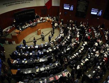 senado d08dff43 focus min0.46 0.4 360 276 c2on1w