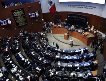 senador d94ed7a6 focus 0 0 360 276 NCPXEj