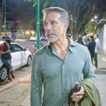 sergio mayer renuncia a morena alude motivos personales d5d07f37 focus min0.16 0.49 360 276 b0EEWm