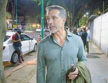 sergio mayer renuncia a morena alude motivos personales d5d07f37 focus min0.16 0.49 360 276 b0EEWm