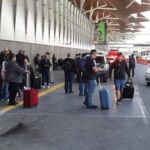 sin titulo 1 2faddb1a focus 0 0 360 276 dMEcrd