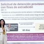 sin titulo 2 445d4f9d focus min0.68 min0.08 360 276 MgADPF