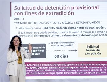 sin titulo 2 445d4f9d focus min0.68 min0.08 360 276 MgADPF