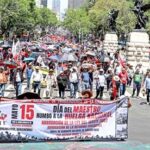 sin titulo 2 8c5caec8 focus 0 0 360 276 CQQdkP