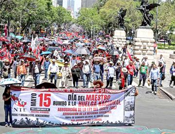 sin titulo 2 8c5caec8 focus 0 0 360 276 CQQdkP