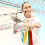 sin titulo 20 20fb75aa focus 0 0 360 276 BFtEh4