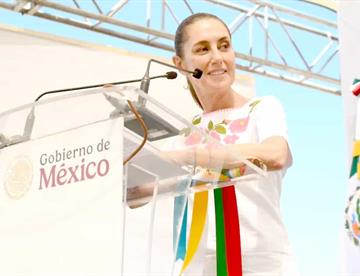 sin titulo 20 20fb75aa focus 0 0 360 276 BFtEh4