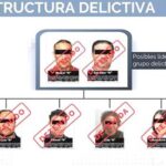 sin titulo 20 32ff4e46 focus 0 0 360 276 dBTMbU