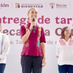 sin titulo 3 c2ed4dce focus 0.1 0.52 360 276 JWQDoJ