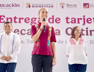 sin titulo 3 c2ed4dce focus 0.1 0.52 360 276 JWQDoJ