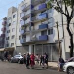 sismo 14e03031 focus min0.05 min0.3 360 276 oMeEeA
