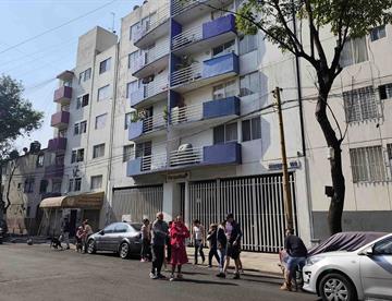 sismo 14e03031 focus min0.05 min0.3 360 276 oMeEeA