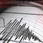 sismo 8a4c7d72 focus 0 0 360 276 9ArlUC