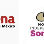 sombrero eadfae50 focus 0 0 360 276 7SHeiX