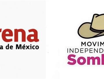 sombrero eadfae50 focus 0 0 360 276 7SHeiX