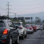 trafico 6f52ffec focus 0 0 360 276 V5hUMe