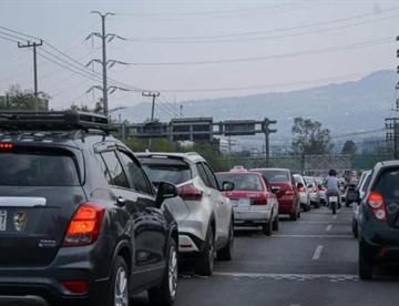 trafico 6f52ffec focus 0 0 360 276 V5hUMe