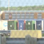 tren b919873a focus 0 0 360 276 pCxdp3